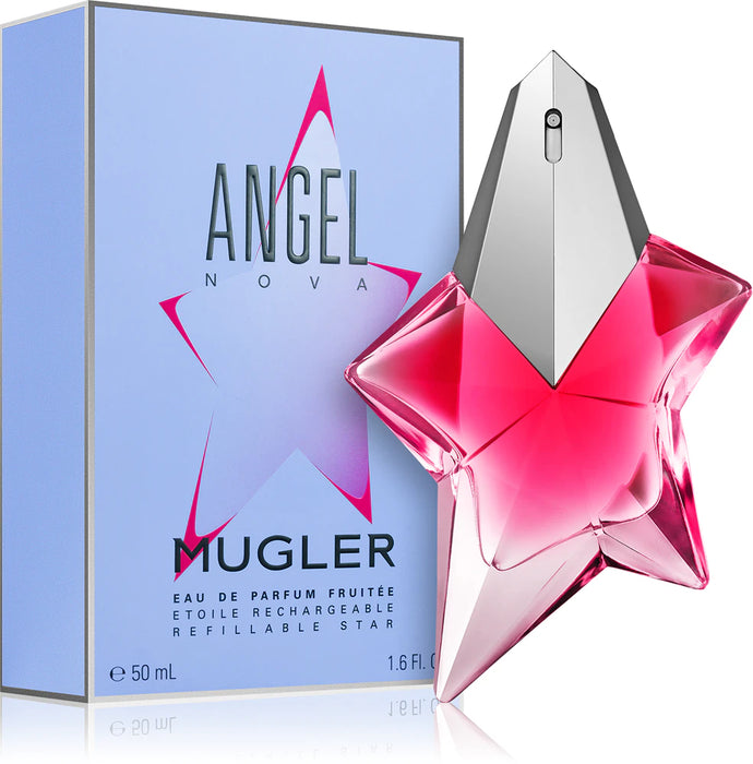 Mugler Angel Nova Eau de Parfum 50ml
