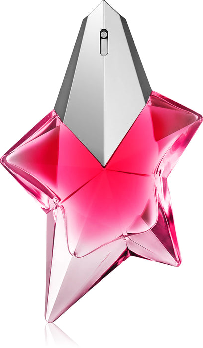 Mugler Angel Nova Eau de Parfum 50ml