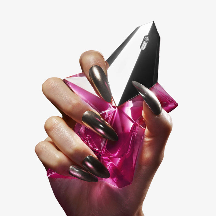 Mugler Angel Nova Eau de Parfum 50ml