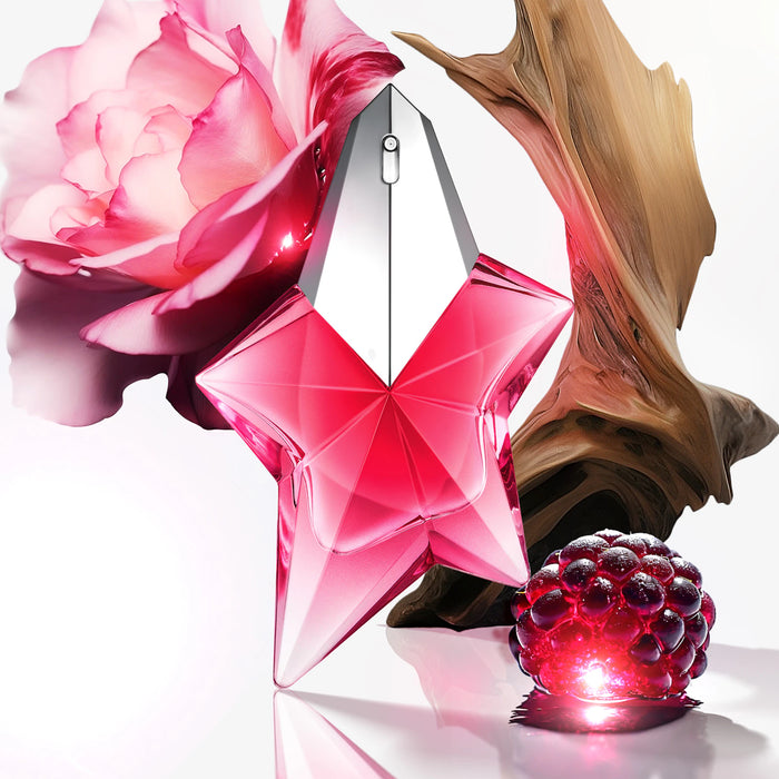Mugler Angel Nova Eau de Parfum 50ml