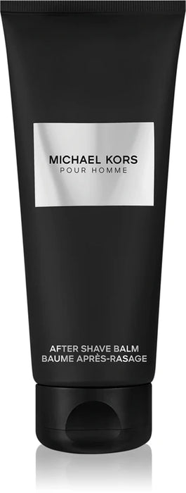 Michael Kors Pour Homme After Shave 100ml
