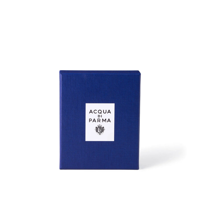 Acqua di Parma Blu Mediterraneo Geschenkset