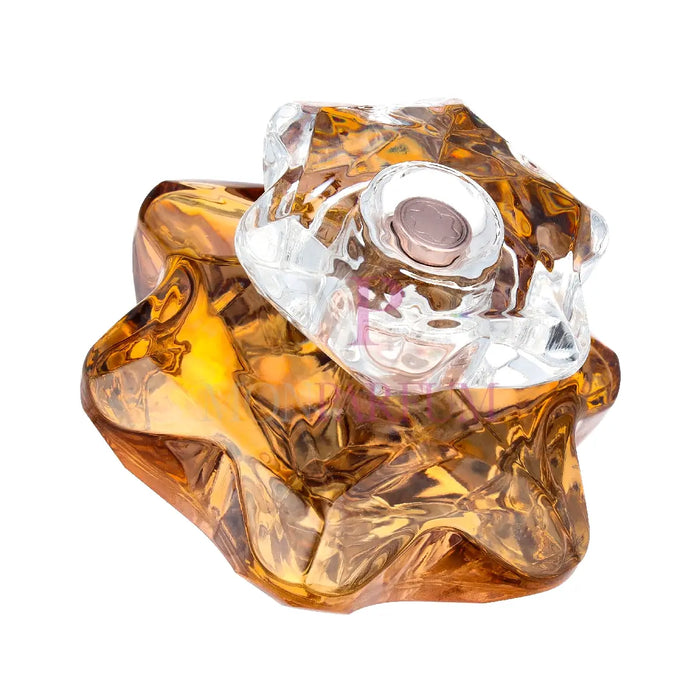 Montblanc Lady Emblem Elixir Eau de Parfum 75ml