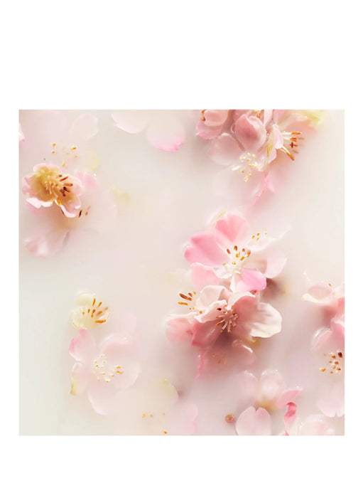 Rituals the Ritual of Sakura Haar- und Körperspray 50ml