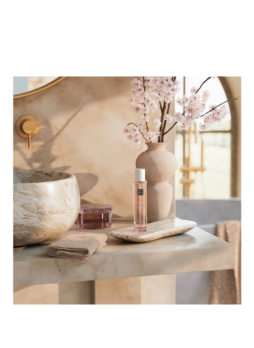 Rituals the Ritual of Sakura Haar- und Körperspray 50ml