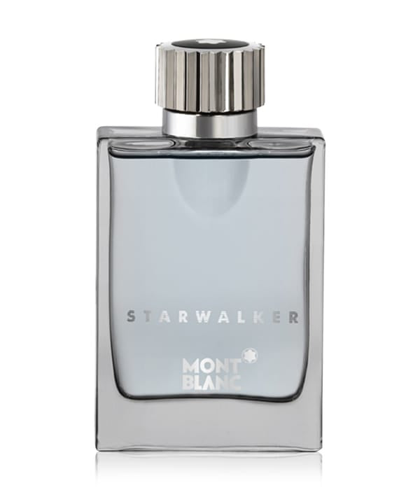 Montblanc Starwalker Eau de Toilette 75ml