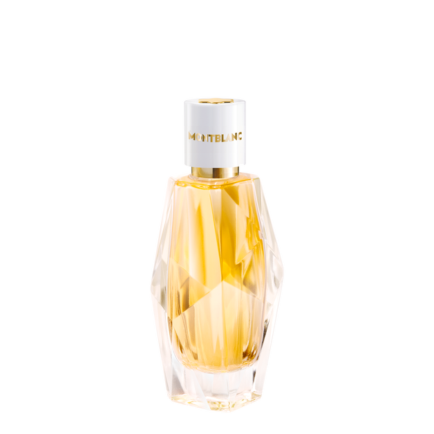 Montblanc Signature Absolue Eau de Parfum