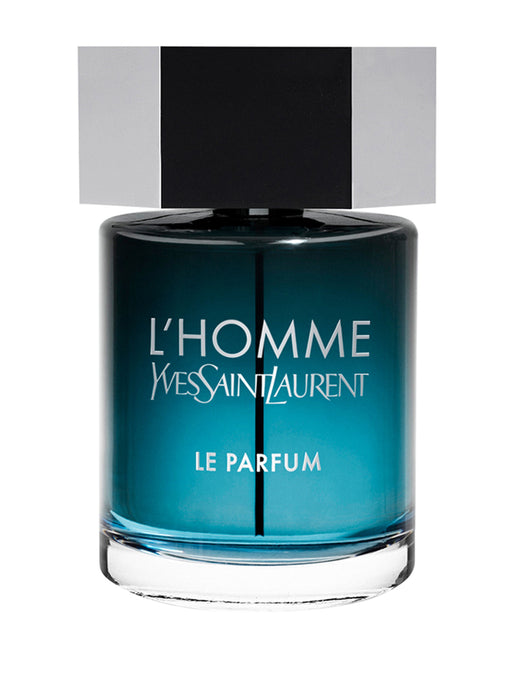YSL La Nuit de L’Homme Le Parfum 100ml