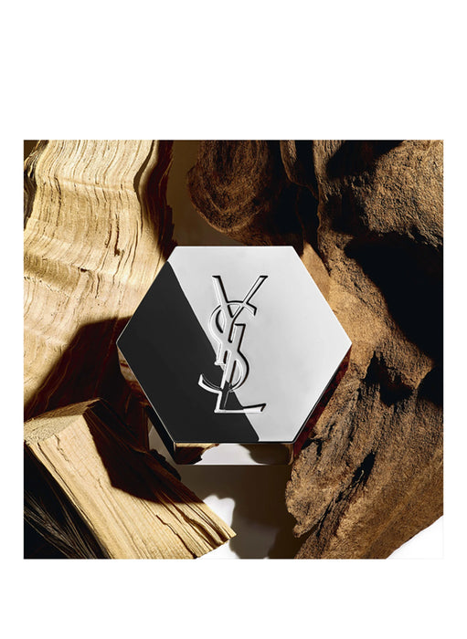 YSL La Nuit de L’Homme Le Parfum 100ml