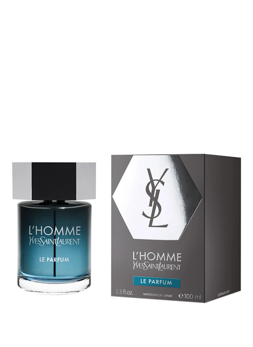YSL La Nuit de L’Homme Le Parfum 100ml
