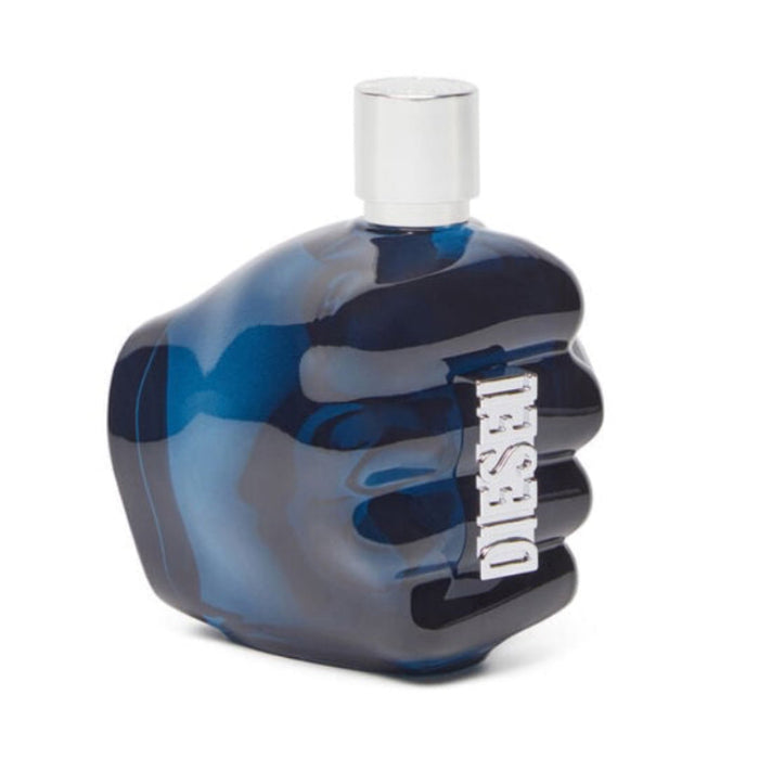Diesel Only The Brave Eau de Parfum