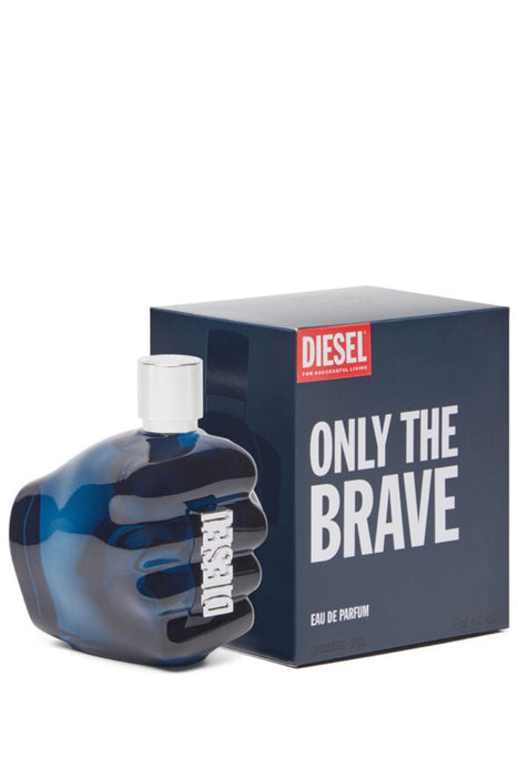 Diesel Only The Brave Eau de Parfum