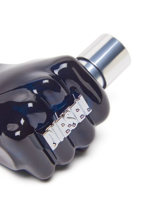 Diesel Only The Brave Eau de Parfum