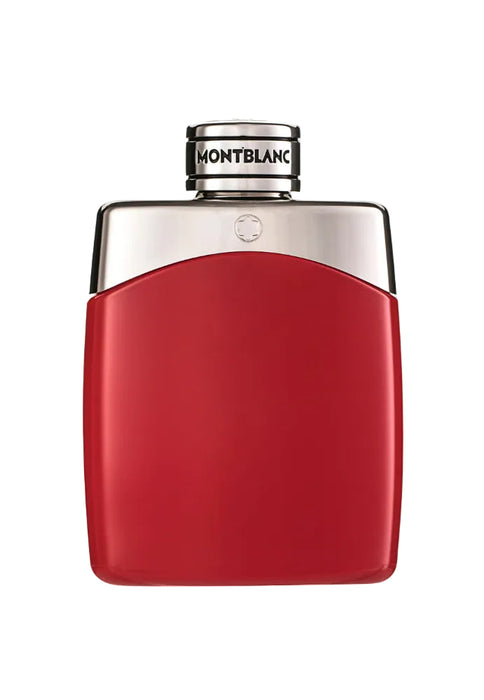 Montblanc Legend Red Eau de Parfum