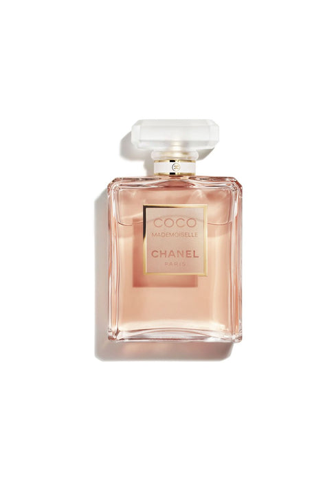 Chanel Coco Mademoiselle Eau de Parfum 50ml