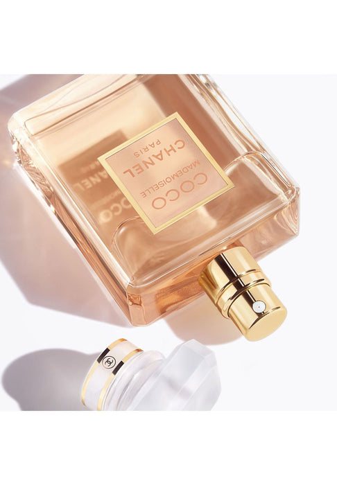 Chanel Coco Mademoiselle Eau de Parfum 50ml