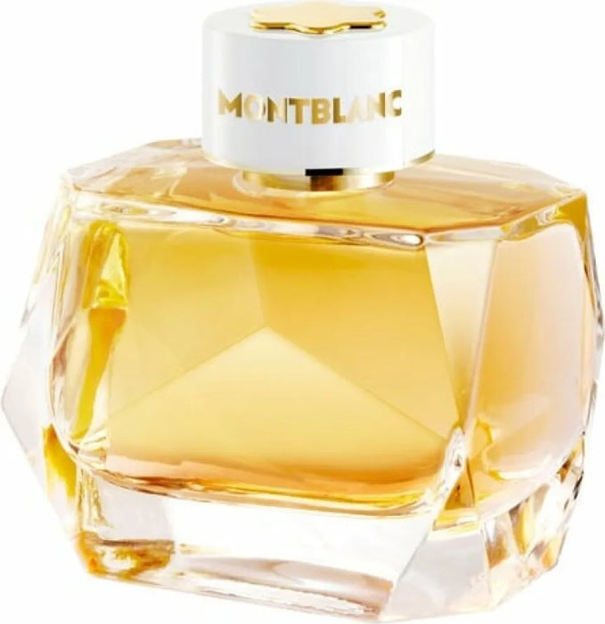 Montblanc Signature Absolue Eau de Parfum