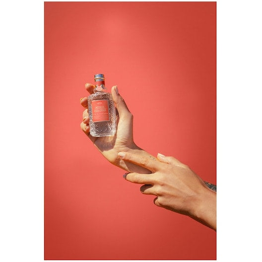 4711 Acqua Colonia Fig & Vetiver 100ml