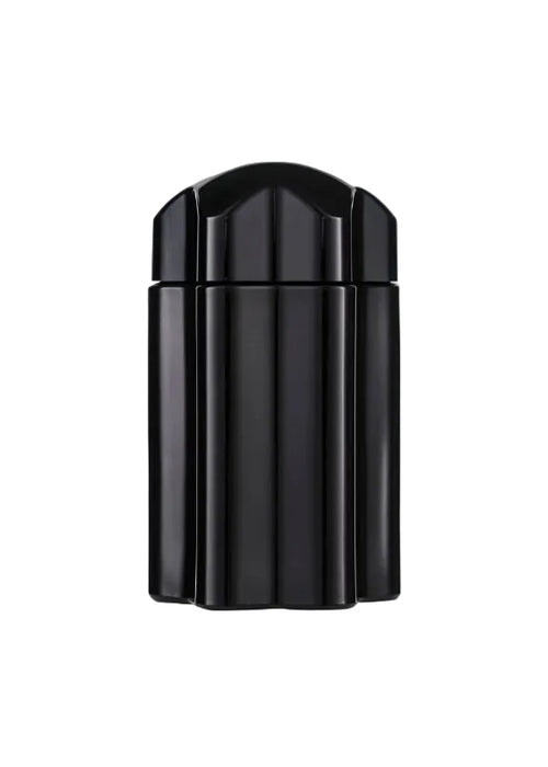 Montblanc Emblem Eau de Toilette 100ml