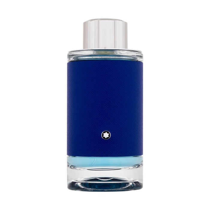 Montblanc Explorer Ultra Blue Eau de Parfum 200ml