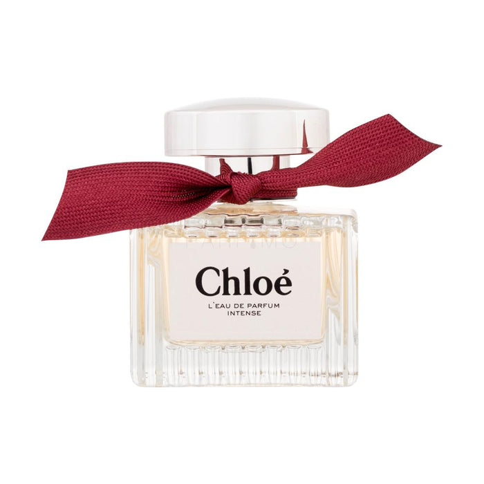 Chloé L’Eau de Parfum Intense 50ml