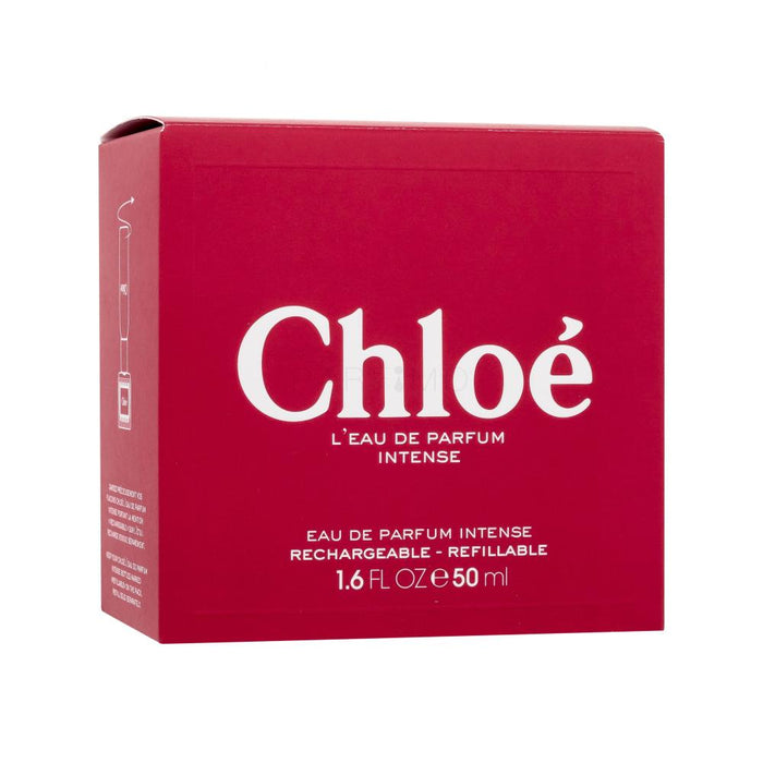 Chloé L’Eau de Parfum Intense 50ml