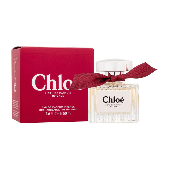 Chloé L’Eau de Parfum Intense 50ml