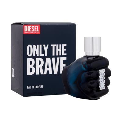 Diesel Only The Brave Eau de Parfum
