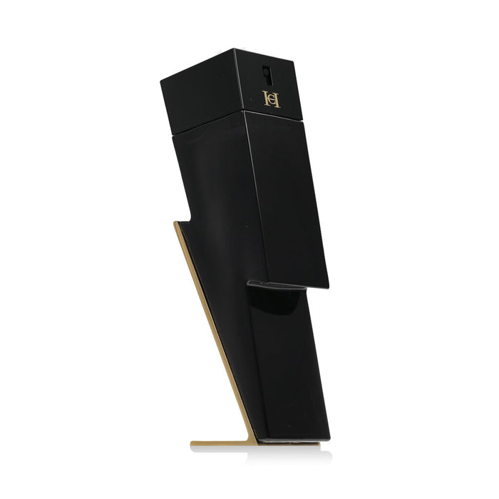Carolina Herrera Bad Boy Eau de Toilette 100ml