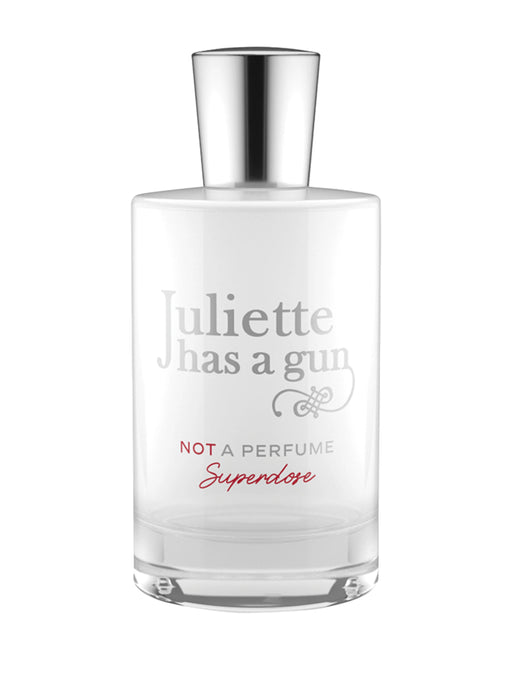 Juliette Has A Gun Not A Perfume Superdose Eau de Parfum 100ml