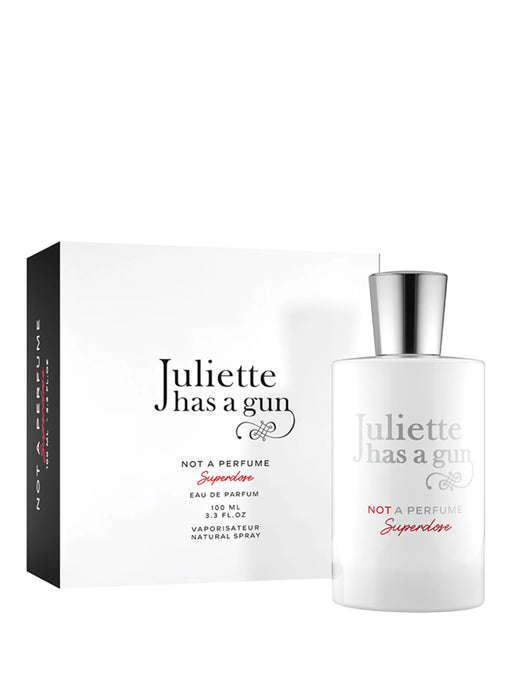 Juliette Has A Gun Not A Perfume Superdose Eau de Parfum 100ml