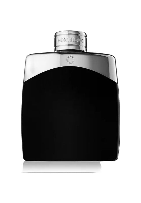 Montblanc Legend Eau de Toilette