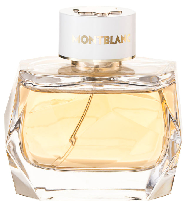 Montblanc Signature Absolue Eau de Parfum