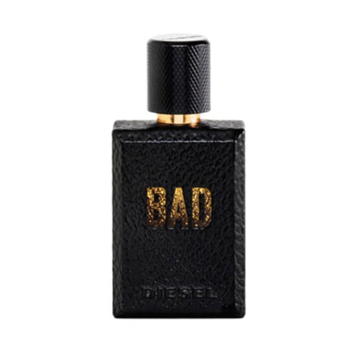 Diesel Bad Eau de Toilette 50ml