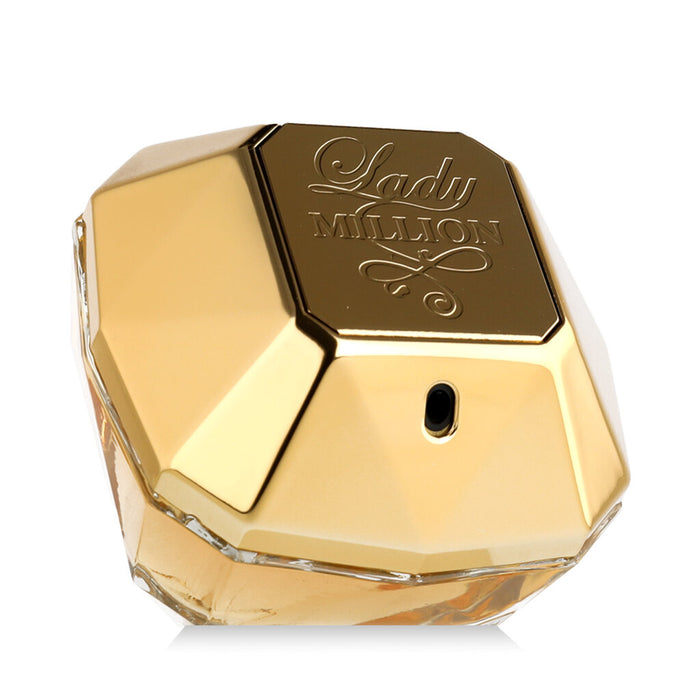 Paco Rabanne Lady Million Eau de Parfum 80ml
