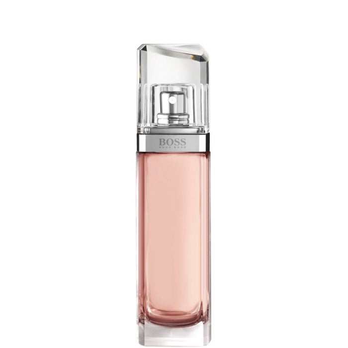 Hugo Boss Boss Ma Vie Pour Femme Eau de Parfum