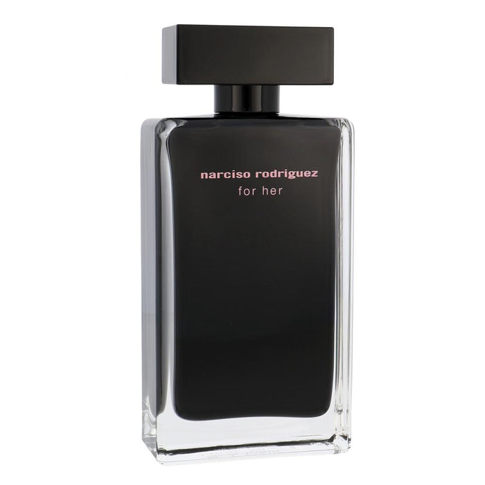 Narciso Rodriguez For Her Eau de Toilette 100ml