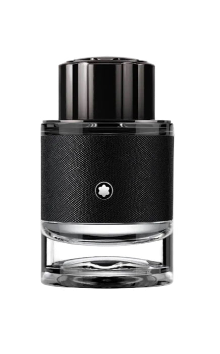 Montblanc Explorer Eau de Parfum 60ml