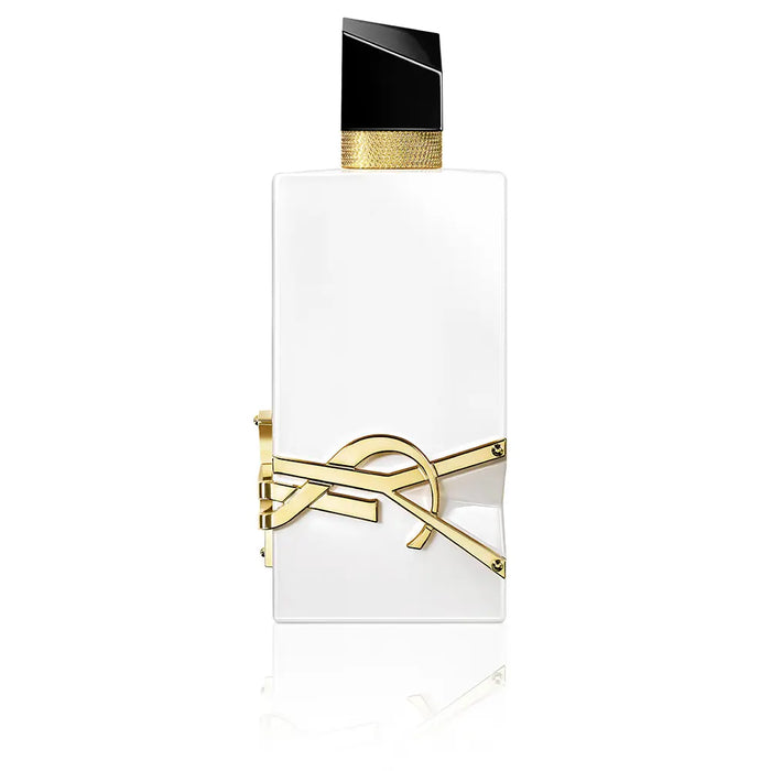 YSL Libre L’Eau Nue Eau de Parfum