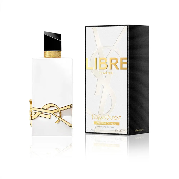YSL Libre L’Eau Nue Eau de Parfum