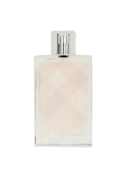 Burberry Brit for Her Eau de Toilette
