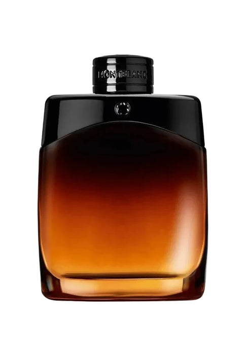 Montblanc Legend Night Eau de Parfum 100ml