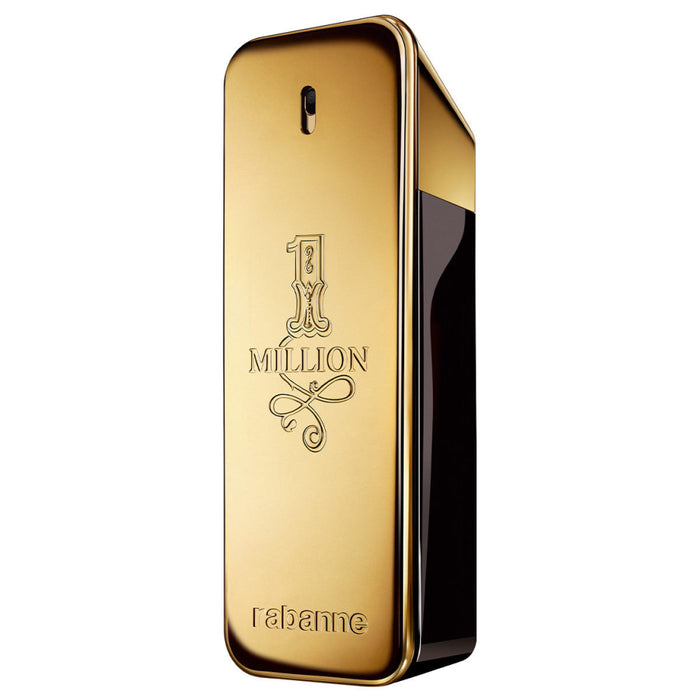 Paco Rabanne 1 Million Eau de Toilette 100ml