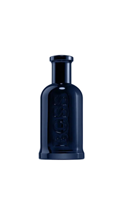 Hugo Boss Boss Bottled Night Eau de Toilette 200ml