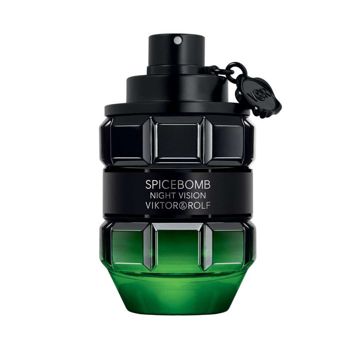 Viktor & Rolf Spicebomb Night Vision Eau de Toilette 90ml