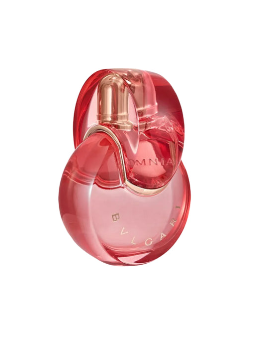 Bvlgari Omnia Coral Eau de Toilette 100ml