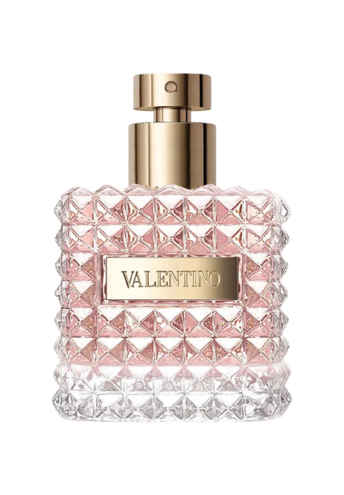 Valentino Donna Eau de Parfum 100ml