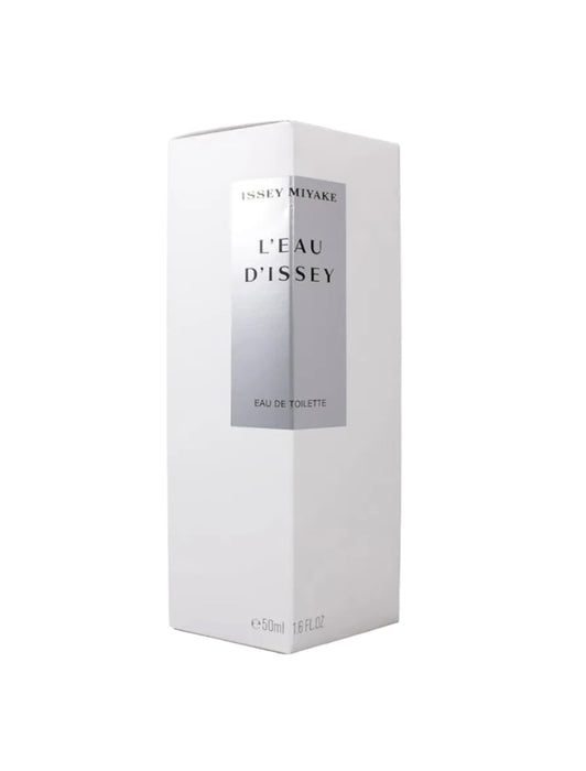 Issey Miyake L’Eau d’Issey Pour Homme Intense Eau de Toilette 50ml