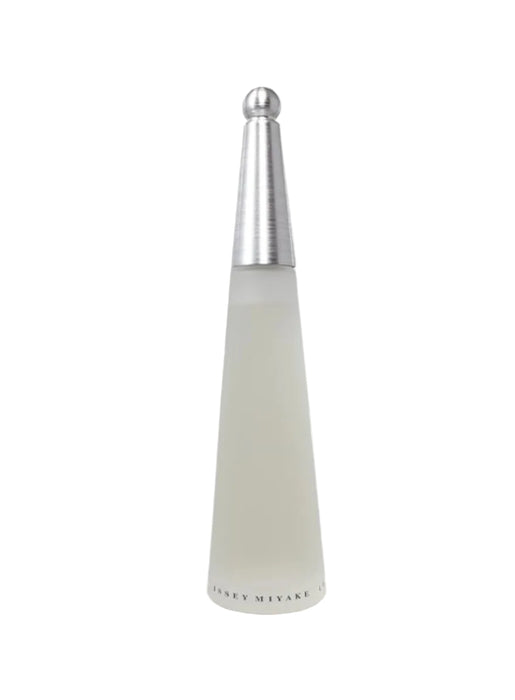 Issey Miyake L’Eau d’Issey Pour Homme Intense Eau de Toilette 50ml