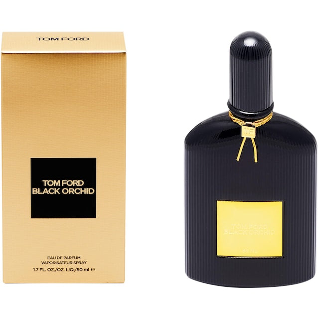 Tom Ford Black Orchid Eau de Parfum 50ml
